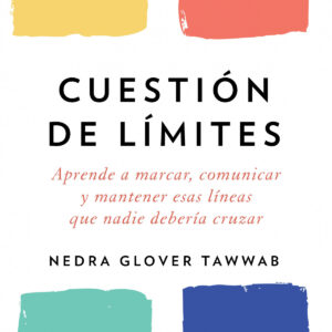 Cuestión de límites