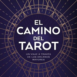 El camino del tarot
