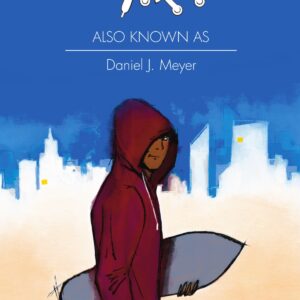 A.K.A. (Also Known As)