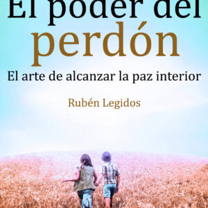 GuíaBurros El poder del perdón