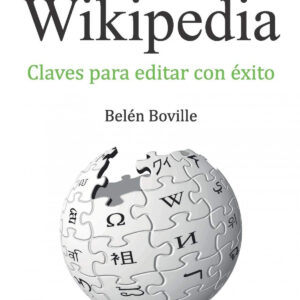 GuíaBurros Wikipedia