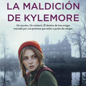 La maldición de Kylemore