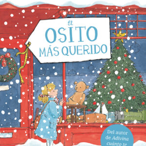 El osito más querido (NE)