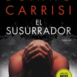 El susurrador