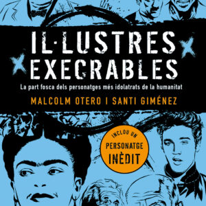 Il·lustres execrables