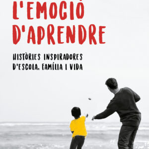L'emoció d'aprendre