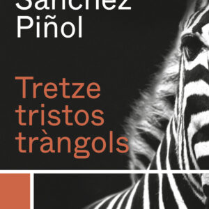 Tretze tristos tràngols