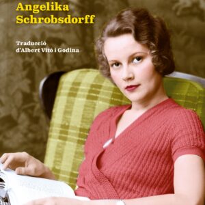 Tu no ets una mare com les altres