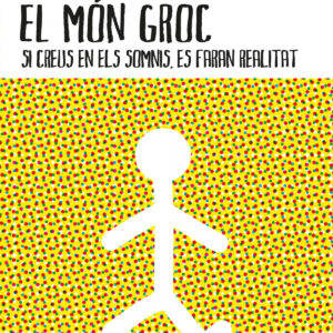 El món groc
