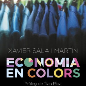 Economia en colors