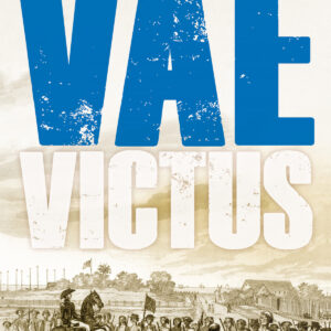 Vae Victus (edició en català)