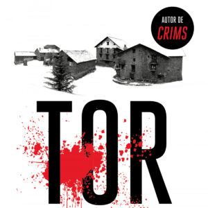 Tor. Tretze cases i tres morts