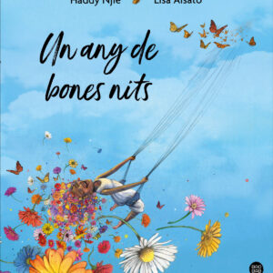 Un any de bones nits