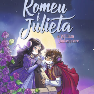 Romeu i Julieta