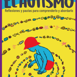El autismo