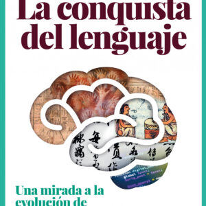 La conquista del lenguaje