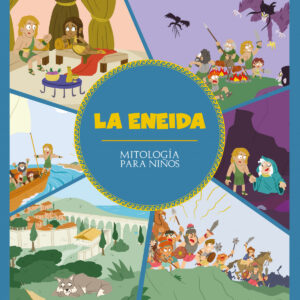 La Eneida