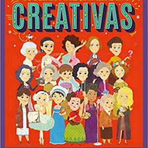 Creativas