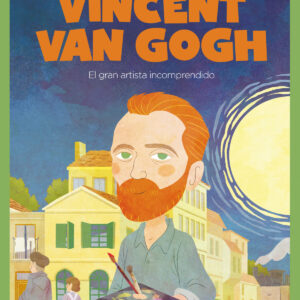 Vincent van Gogh