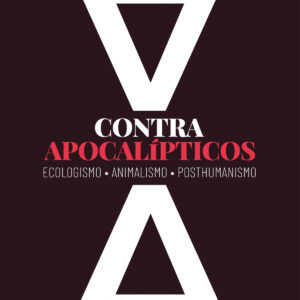 Contra apocalípticos
