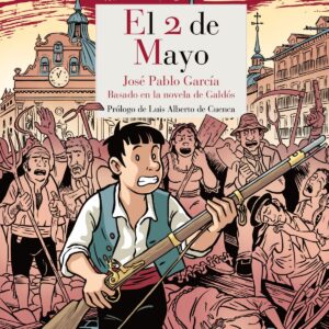 El 2 de Mayo