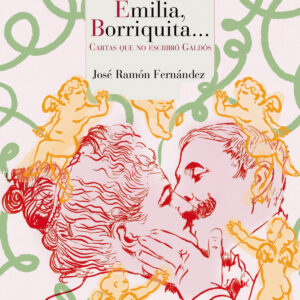 Emilia, borriquita?