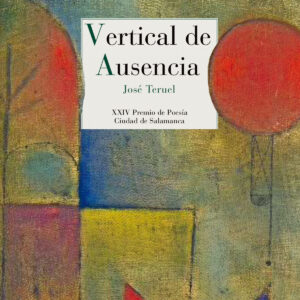 Vertical de Ausencia