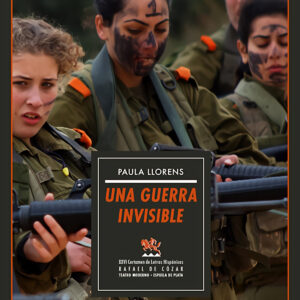 Una guerra invisible