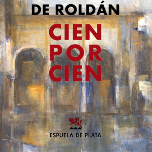 Cuadernos de Roldán cien por cien