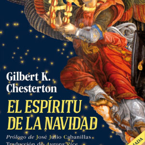 El espíritu de la Navidad
