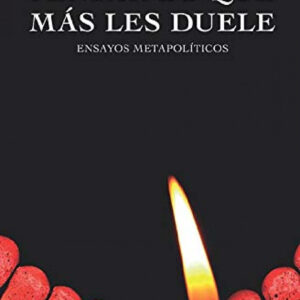 Pensar lo que más les duele