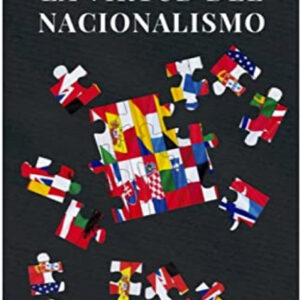 La virtud del nacionalismo