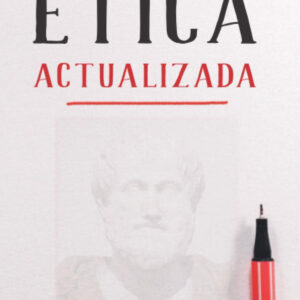 Ética actualizada