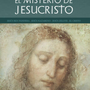 El misterio de Jesucristo