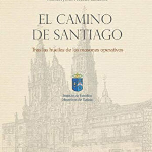 El Camino de Santiago
