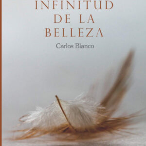 La infinitud de la belleza