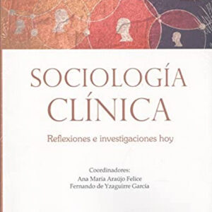 Sociología clínica