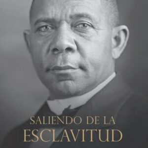 Saliendo de la esclavitud