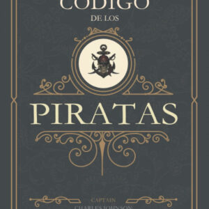 El código de los piratas