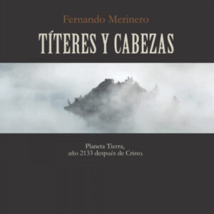 Títeres y cabezas