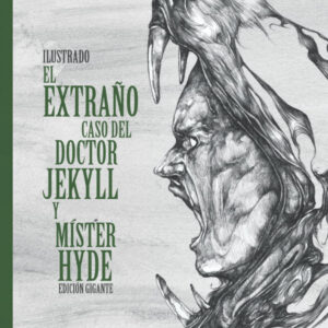 El extraño caso del doctor Jekyll y míster Hyde