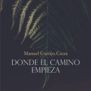 Donde el camino empieza