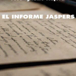 El informe Jaspers
