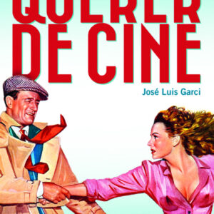 QUERER DE CINE