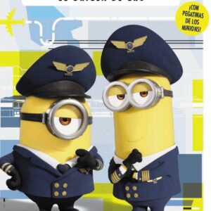 Pasatiempos 'PARA TU'