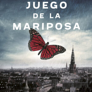 El juego de la mariposa