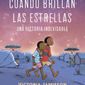 Cuando brillan las estrellas