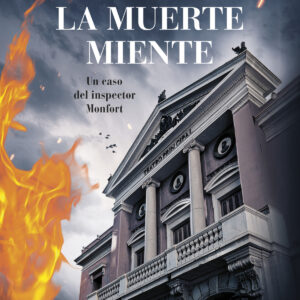 Incluso la muerte miente