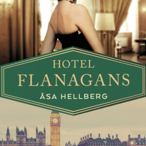 Hotel Flanagans