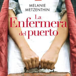 La enfermera del puerto